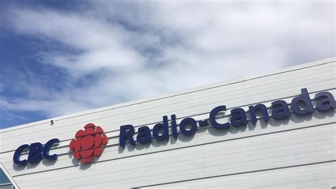 radio-canada acadie